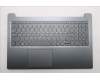 5CB1T18698 Lenovo COVER Upper Case ASM_HBW L 83S0 LG BL