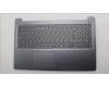 5CB1T18710 Lenovo COVER Upper Case ASM_SWS L 83S0 LG BL