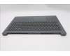 5CB1T50271 Lenovo COVER Upper Case ASM_ENG L 83S0LG NBL