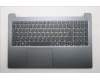 5CB1T50273 Lenovo COVER Upper Case ASM_FRA L 83S0LG NBL