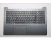 5CB1T50276 Lenovo COVER Upper Case ASM_GER L 83S0LG NBL
