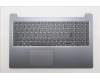 5CB1T50281 Lenovo COVER Upper Case ASM_ITA L 83S0LG NBL