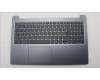 5CB1T50285 Lenovo COVER Upper Case ASM_NORDIC L 83S0LG NBL