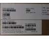 5CB1T50289 Lenovo COVER Upper Case ASM_SPA L 83S0LG NBL