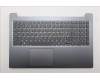 5CB1T50290 Lenovo COVER Upper Case ASM_SWS L 83S0LG NBL