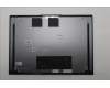 Lenovo COVER LCD Cover W21US AL WUX AG für Lenovo ThinkBook 16 G9 (21UT)