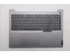 5CB1T53901 Lenovo COVER Upper Case ASM_ARAW21US AG NBL