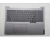 5CB1T53907 Lenovo COVER Upper Case ASM_FRAW21US AG NBL