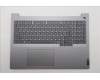 5CB1T57589 Lenovo COVER Upper Case ASM_UKEW21US AG NBL
