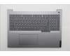 5CB1T57599 Lenovo COVER Upper Case ASM_CZE/SLKW21US AG BL