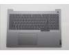 5CB1T57602 Lenovo COVER Upper Case ASM_FRAW21US AG BL