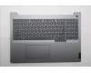 5CB1T57622 Lenovo COVER Upper Case ASM_UKEW21US AG BL