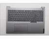 5CB1T57623 Lenovo COVER Upper Case ASM_UKRW21US AG BL