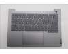 5CB1T57672 Lenovo COVER Upper Case ASM_BUL W21V0 AG BL