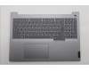 5CB1T66171 Lenovo COVER Upper Case ASM_BUL W21UT AG BL