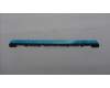Lenovo 5CB1T94410 COVER COVER L 83SK STRIP_COVER