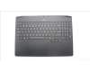 5CB1U62806 Lenovo COVER UpperCaseASM_EURO ENG C83Q71Z