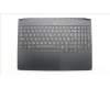 5CB1U63708 Lenovo COVER UpperCaseASM_HUN C83Q7 1Z