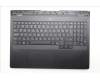 5CB1S76711 Lenovo COVER Upper Case ASM_BUL L 83F3EB BL RGB