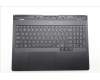 5CB1S76713 Lenovo COVER Upper Case ASM_ENG L 83F3EB BL RGB