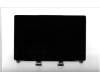 Lenovo 5D10S40210 DISPLAY HUD module L83CX FCC