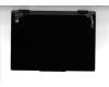 5D10S40140 Lenovo DISPLAY HUD_H83KX_O_GL400N_14_FHD_CB