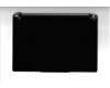 5D10S40145 Lenovo DISPLAY HUD H 83HN 14 2.8K O LG