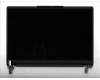 5D10S40160 Lenovo DISPLAY HUD L 83K0 14 OLED HD LG