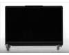 5D10S40161 Lenovo DISPLAY HUD L 83K0 14 OLED FHD IR CB