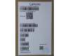 Lenovo 5D10S40293 DISPLAY HUD H 83KT 14 WUXGA T LG
