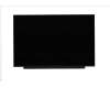 Lenovo 5D10V82524 DISPLAY CSOT MNE507DA1-1 14.5 WQXGA