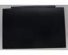 Lenovo 5D11F20752 DISPLAY FRU LGD LP133WQ1-SPB2 13.3 WQX