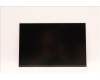 Lenovo 5D11H80308 DISPLAY IVO R133NW4K R0HW:2.3 13.3 WUX