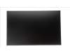Lenovo 5D11L55842 DISPLAY FRU MNG007DA1 16WQX CSO FCC2