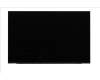 Lenovo 5D11P79789 DISPLAY BOE NV160WUM-K04 V8.0 16.0 WUX