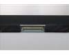 Lenovo 5D11P79769 DISPLAY Tianma 13.3 WUXGA AG