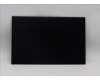 Lenovo 5D11P85202 DISPLAY FRU INX N160JCA-EEM C1 16.0 WUX