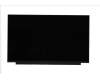Lenovo 5D11R88574 DISPLAY FRU BOE NE156FHM-NX9 V18.1 15.6