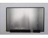 Lenovo 5D11S25643 DISPLAY FRU AUO B160UAK01.8 1A 16.0