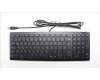 Lenovo 5D50U84552 DT_KYB Primax Chrome USB KB_Rom