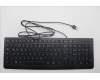 Lenovo 5D50U84580 DT_KYB Calliope USB G2.5 BK_DE