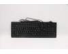 Lenovo 5D50U84481 DT_KYB USB Calliope KB BK CZE/SLK