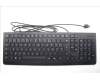Lenovo 5D50U84721 DT_KYB Calliope USB AI KB G2.5 BLK