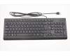 Lenovo 5D50U84470 DT_KYB USB Calliope KB BK TUR