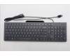 Lenovo 5D50U84815 DT_KYB CLP USB G3 LG_US