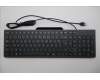 Lenovo 5D50U84826 DT_KYB CLP USB G3 LG_FR