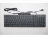 Lenovo 5D50U84835 DT_KYB CLP USB G3 LG_Italy