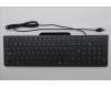 Lenovo 5D50U84843 DT_KYB CLP USB G3 LG_RU-CY