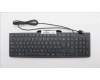 Lenovo 5D50U84854 DT_KYB CLP USB G3 LG_SL