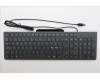 Lenovo 5D50U84859 DT_KYB CLP USB G3 LG_Nordic